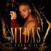 Midas Touch